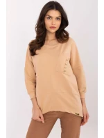 Blúzka model 208554 Továrenská cena