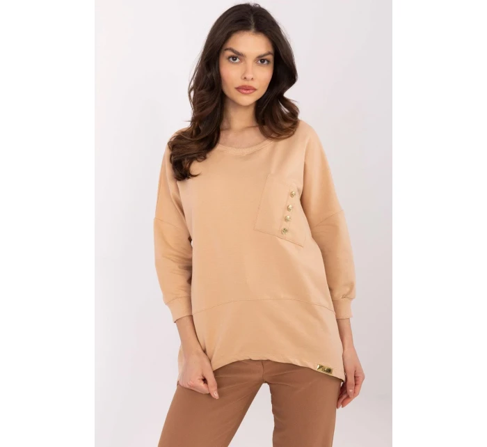 Blúzka model 208554 Továrenská cena