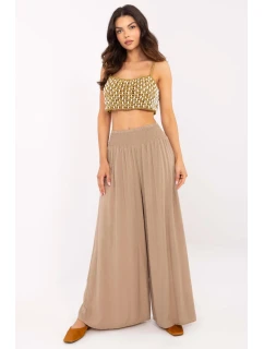 Dámske nohavice model 210681 Och Bella