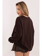 Mikina model 225470 Relevantnosť
