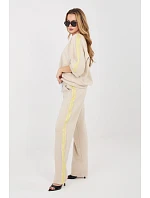 Súprava model 225550 Rue Paris