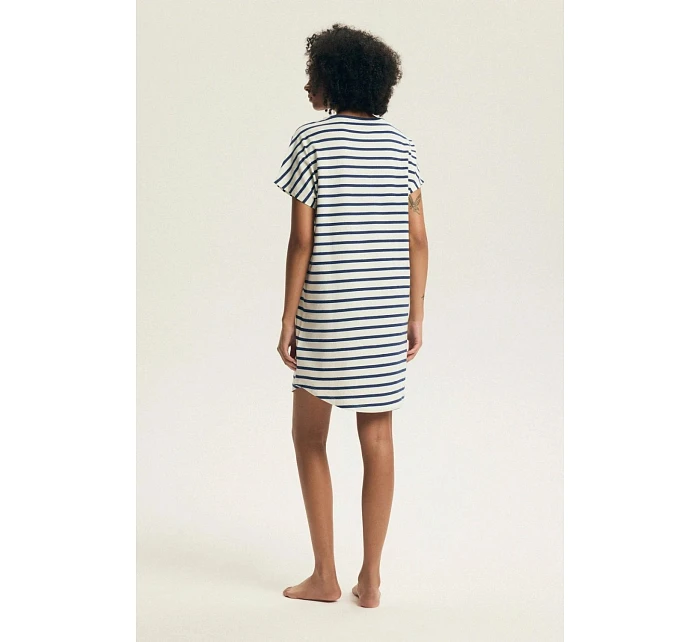 Nočná košeľa model 226610 Henderson