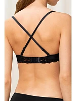 Model Push-up 229862 od značky Triumph Model Push-up 229862 od značky Triumph