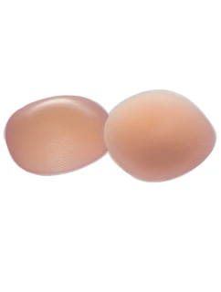 Silikónové podložky Julimex WS-16