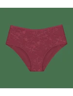 Amourette Charm T Maxi02 - Sweet Marsala - TRIUMPH Sweet Marsala - TRIUMPH Amourette Charm T Maxi02 - Sweet Marsala - TRIUMPH Sweet Marsala - TRIUMPH