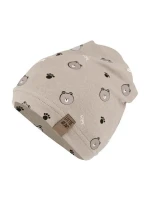 AJS 50-055 detská čiapka