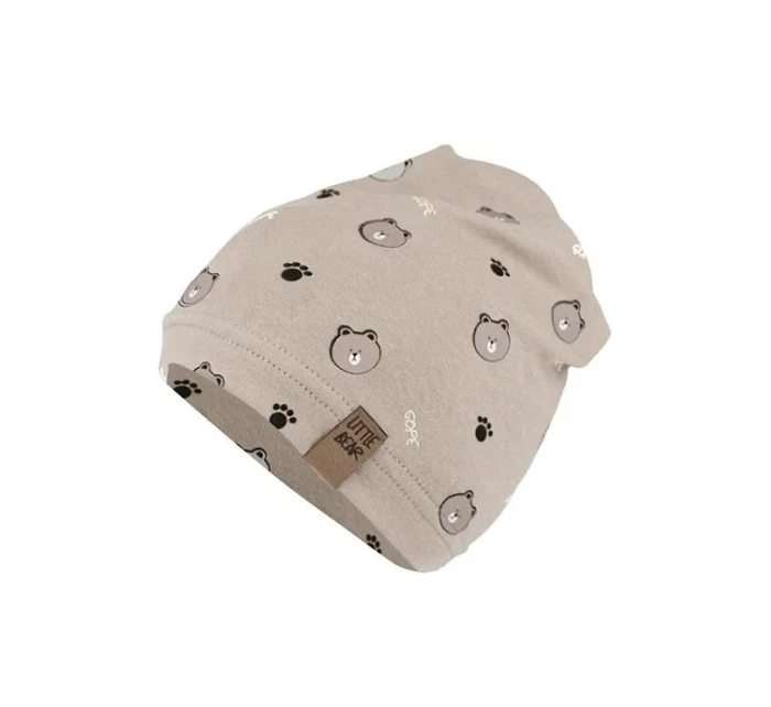 AJS 50-055 detská čiapka