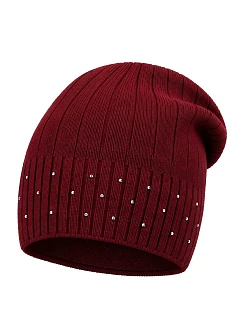 Čepice model 22383734 - Noviti