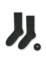 Pánské ponožky model 5790387 - Steven