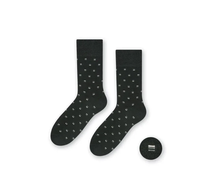 Pánské ponožky model 5790387 - Steven