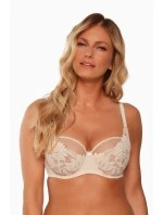 Gaia BS 1135 Mäkká podprsenka Nike Gaia BS 1135 Mäkká podprsenka Nike