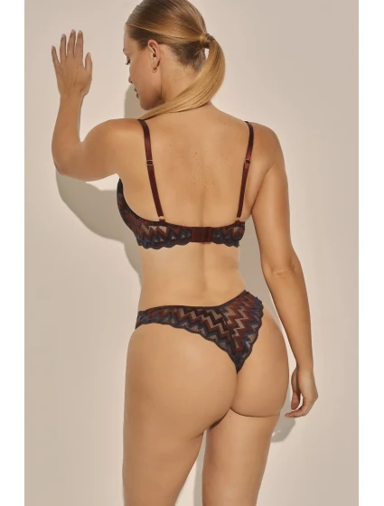 Figi   SXL model 20470884 - Kinga