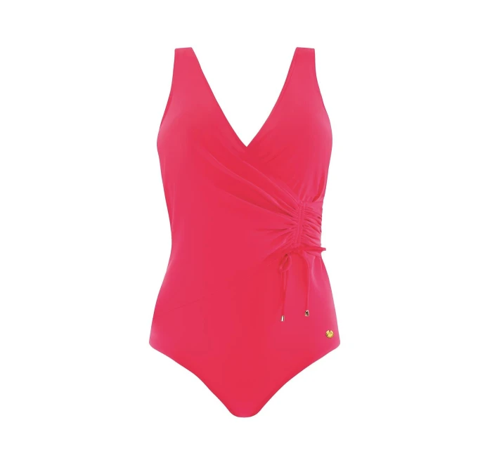 Strój kąpielowy S 1069  4 model 22036275 - Self