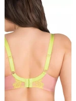 Dámska podprsenka 861 Summer time - GORSENIA