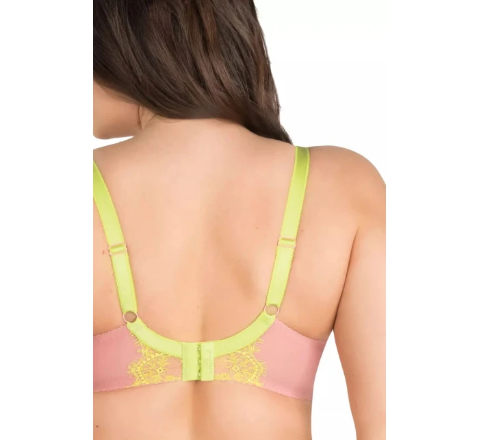 Dámska podprsenka 861 Summer time - GORSENIA