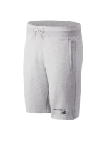 Šortky New Balance Classic Core AG M MS11903AG Šortky New Balance Classic Core AG M MS11903AG