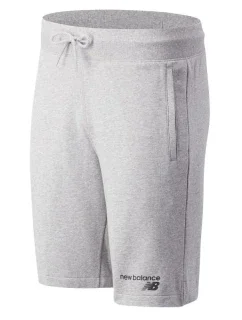 Šortky Classic Core AG M model 18940511 - New Balance