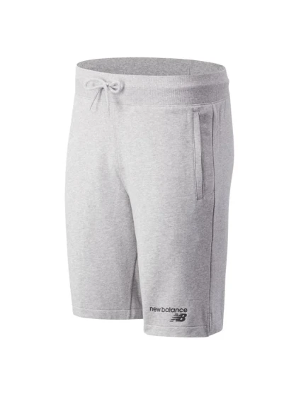 Šortky New Balance Classic Core AG M MS11903AG Šortky New Balance Classic Core AG M MS11903AG