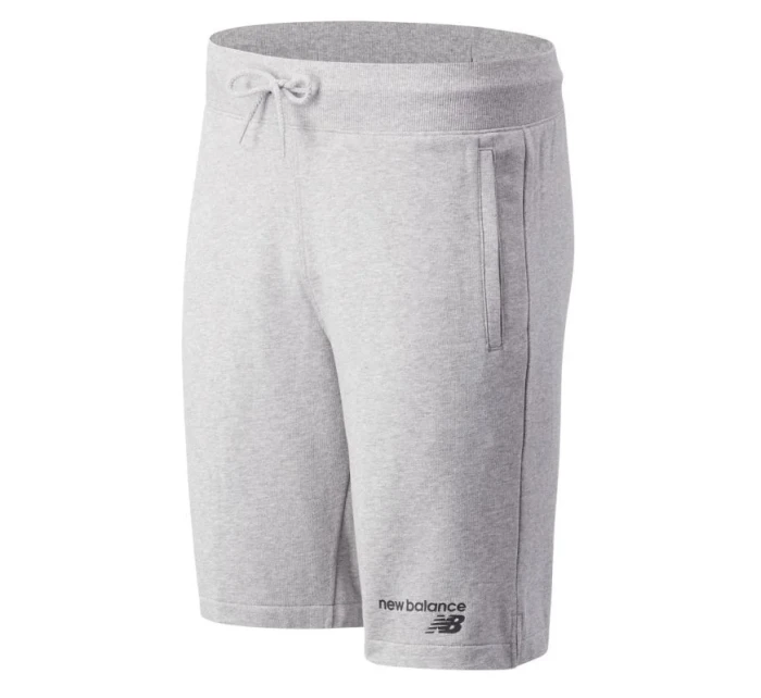 Šortky New Balance Classic Core AG M MS11903AG Šortky New Balance Classic Core AG M MS11903AG