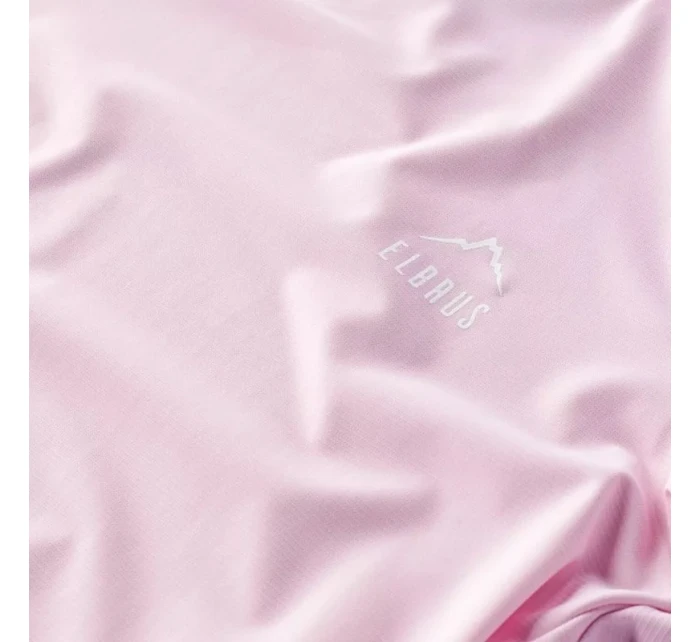 Tričko Elbrus Ariwi W 92800481671