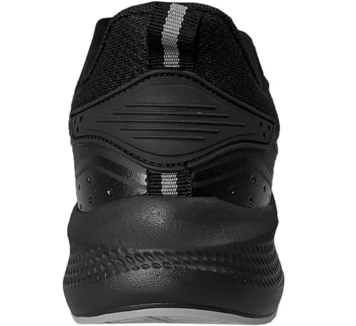 Boty Cooper M model 19672153 - Lee Boty Cooper M model 19672153 - Lee