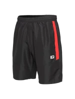 Cross The Line shorts M model 20068797 - IQ