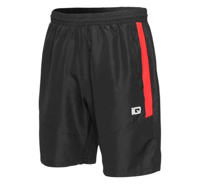 Cross The Line shorts M model 20068797 - IQ