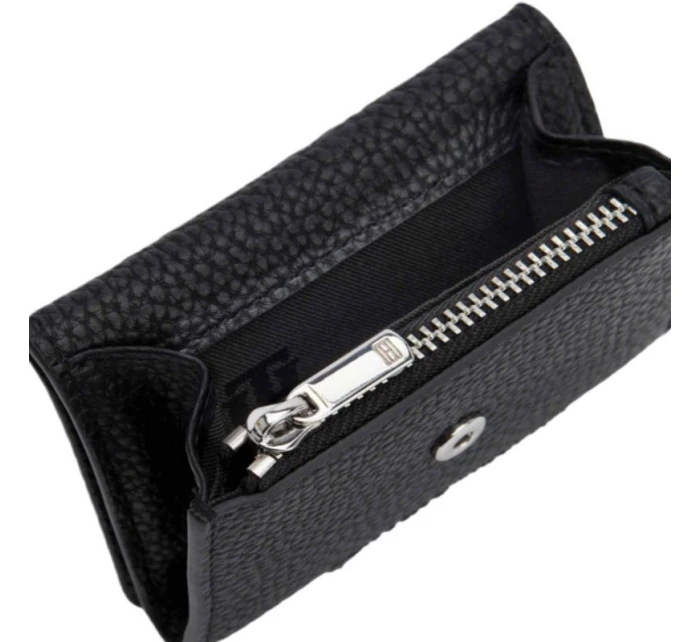 Tommy Hilfiger Element CC Holder Peňaženka AW0AW13666