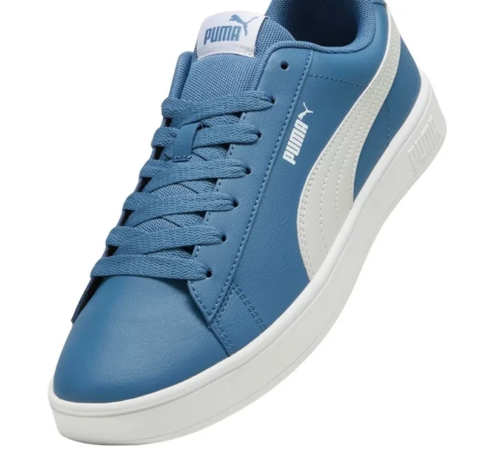 Rickie Classic W model 20263866 20 dámské boty - Puma Rickie Classic W model 20263866 20 dámské boty - Puma