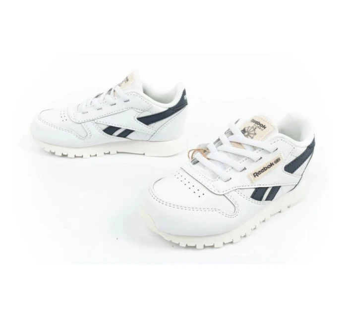 Detská športová obuv Reebok [GY4883]