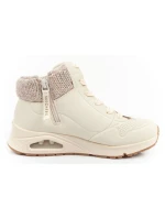 Boty Uno Darling W model 20570237 - Skechers Boty Uno Darling W model 20570237 - Skechers