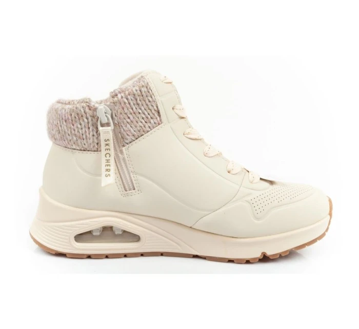 Boty Uno Darling W model 20570237 - Skechers Boty Uno Darling W model 20570237 - Skechers