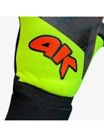 Elite NC Jr Rukavice dětské model 21240680 - 4Keepers