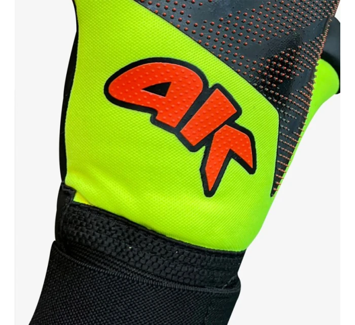 Elite NC Jr Rukavice dětské model 21240680 - 4Keepers