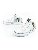 Topánky Skechers Slip-Ins M 251016