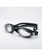 Brýle model 21737712 - Martes Brýle model 21737712 - Martes