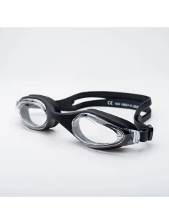 Brýle model 21737712 - Martes