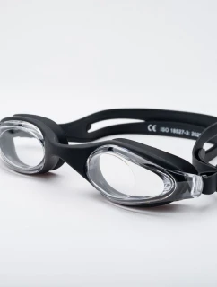 Brýle model 21737712 - Martes