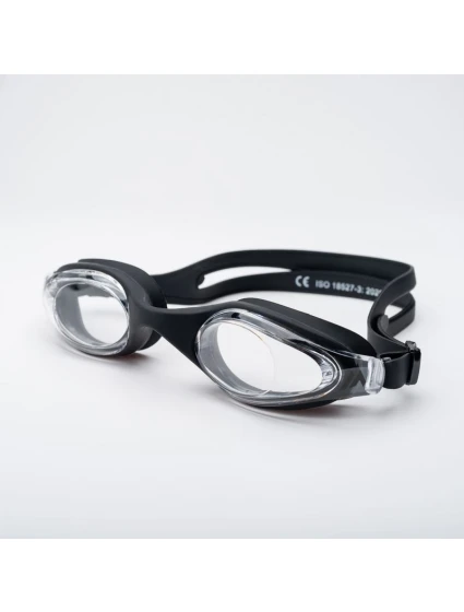 Brýle model 21737712 - Martes Brýle model 21737712 - Martes