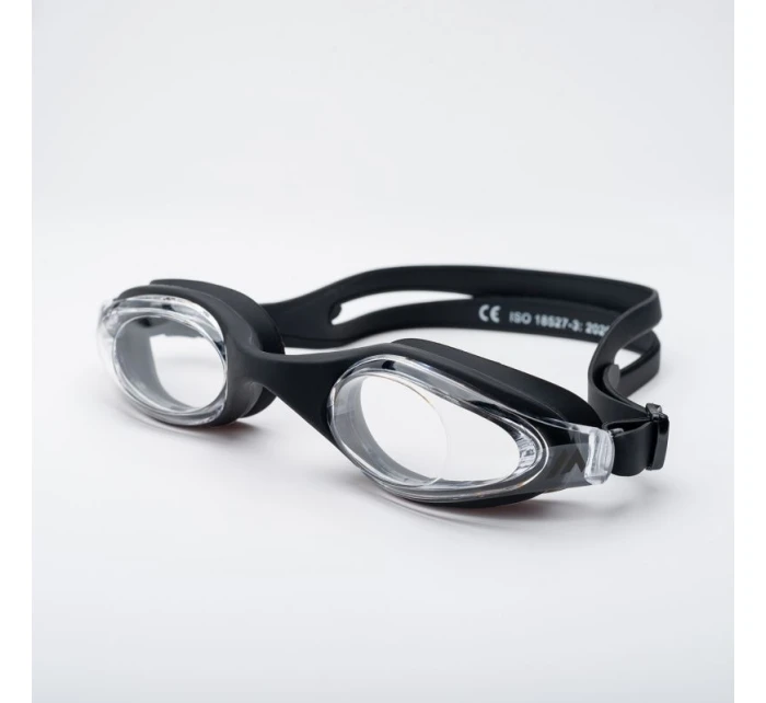 Brýle model 21737712 - Martes Brýle model 21737712 - Martes