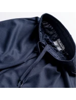 Dětské šortky Jr model 21250333 - Martes