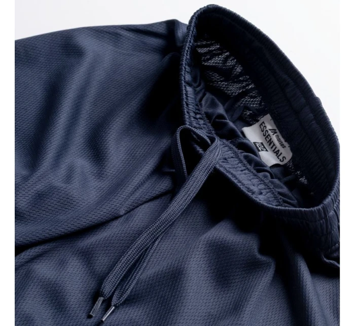 Dětské šortky Jr model 21250333 - Martes