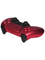 ovladač Red model 21331168 - Sony ovladač Red model 21331168 - Sony