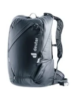 Batoh pro 24 SL černý model 21724229 - Deuter Batoh pro 24 SL černý model 21724229 - Deuter