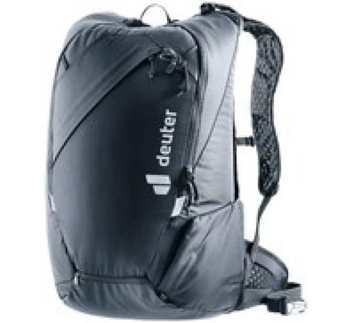 Batoh pro 24 SL černý model 21724229 - Deuter Batoh pro 24 SL černý model 21724229 - Deuter