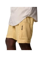 Silver Ridge Utility Cargo Shorts M model 20925259 - Columbia Silver Ridge Utility Cargo Shorts M model 20925259 - Columbia