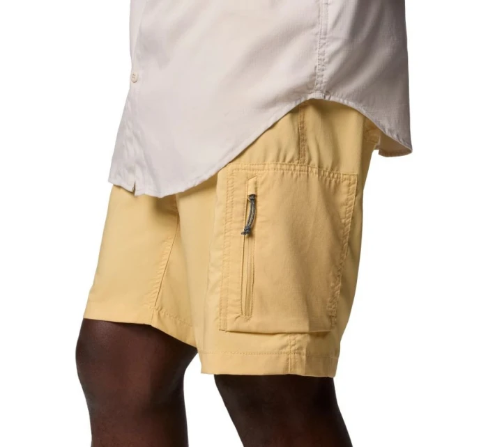 Silver Ridge Utility Cargo Shorts M model 20925259 - Columbia Silver Ridge Utility Cargo Shorts M model 20925259 - Columbia