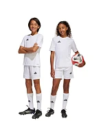 Šortky adidas Squadra 25 Jr JJ2423