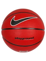 8P  míč model 21810548