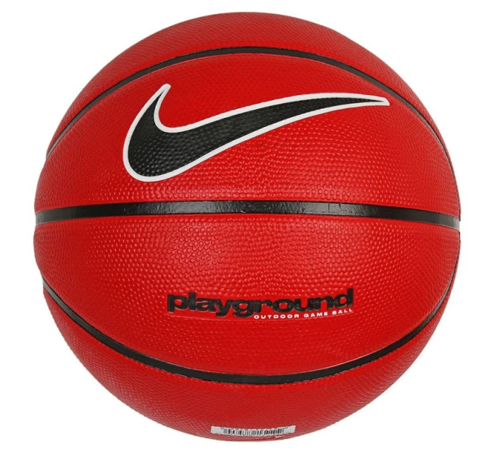 8P  míč model 21810548